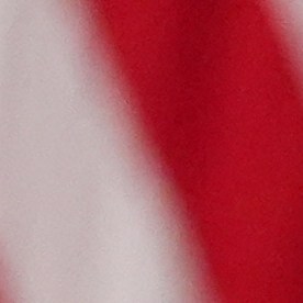 El presidente Donald Trump habla sobre la guerra con Irán desde el Salón de la Cruz de la Casa Blanca el miércoles 1 de abril de 2026 en Washington.