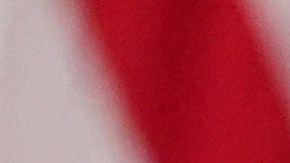 El presidente Donald Trump habla sobre la guerra con Irán desde el Salón de la Cruz de la Casa Blanca el miércoles 1 de abril de 2026 en Washington.