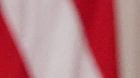 La propuesta de plan de paz enviada por Trump a Teherán hace unos días fue rechazada precisamente por considerarla "excesiva".La propuesta de plan de paz enviada por Trump a Teherán hace unos días fue rechazada precisamente por considerarla "excesiva".