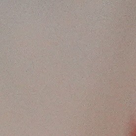 El mandatario amenazó a las fuerzas iraníes con hacerlos "vivir en el infierno".