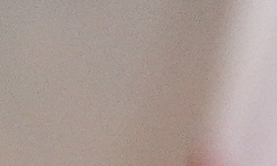 El mandatario amenazó a las fuerzas iraníes con hacerlos "vivir en el infierno".