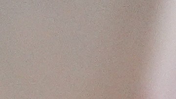 El mandatario amenazó a las fuerzas iraníes con hacerlos "vivir en el infierno".