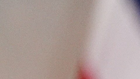 El mandatario amenazó a las fuerzas iraníes con hacerlos "vivir en el infierno".