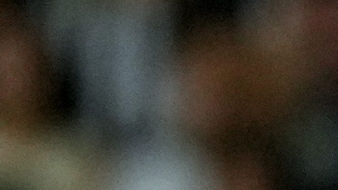 Santos' Neymar reacts during a Brazilian soccer league match against Remo in Santos, Brazil, Thursday, April 2, 2026. (AP Photo/Andre Penner)
