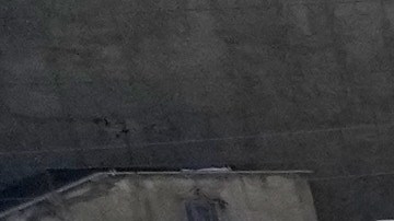 Teherán ha sido objeto de múltiples ataques en las últimas semanas.