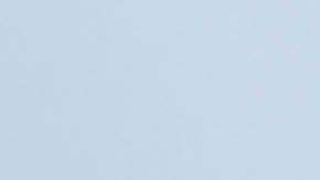 Fans arrive at Yankee Stadium before a home-opener baseball game between the New York Yankees and the Miami Marlins, Friday, April 3, 2026, in New York. (AP Photo/Yuki Iwamura)