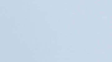 Fans arrive at Yankee Stadium before a home-opener baseball game between the New York Yankees and the Miami Marlins, Friday, April 3, 2026, in New York. (AP Photo/Yuki Iwamura)