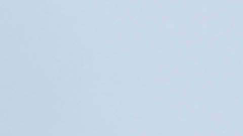 Fans arrive at Yankee Stadium before a home-opener baseball game between the New York Yankees and the Miami Marlins, Friday, April 3, 2026, in New York. (AP Photo/Yuki Iwamura)