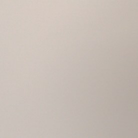 Representante republicana de Georgia, Marjorie Taylor Greene