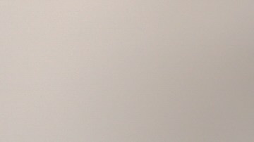 Representante republicana de Georgia, Marjorie Taylor Greene