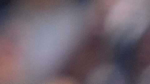 Aaron Judge (99) de los Yankees de Nueva York celebra después de conectar un jonrón de dos carreras durante la primera entrada del partido inaugural de los Yankees en casa contra los Marlins de Miami, el viernes 3 de abril de 2026, en Nueva York.