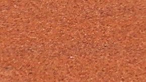El campocorto de los Dodgers de Los Ángeles, Mookie Betts, lanza a primera base para conseguir un out tras un batazo de Luis García Jr., de los Nationals de Washington, durante la primera entrada de un partido de béisbol, el viernes 3 de abril de 2026, en Washington.