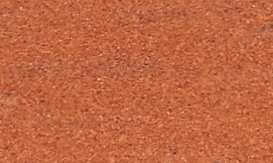 El campocorto de los Dodgers de Los Ángeles, Mookie Betts, lanza a primera base para conseguir un out tras un batazo de Luis García Jr., de los Nationals de Washington, durante la primera entrada de un partido de béisbol, el viernes 3 de abril de 2026, en Washington.