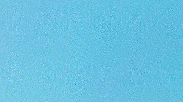 Foto referencial de un avión F-15 de las fuerzas de Estados Unidos.