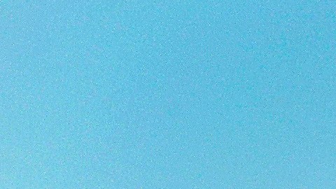 Foto referencial de un avión F-15 de las fuerzas de Estados Unidos.