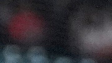 El dominicano Juan Soto, de los Mets de Nueva York, se desliza en el plato para anotar ante los Gigantes de San Francisco el jueves 2 de abril de 2026 (AP Foto/Tony Avelar)