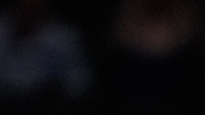 Dallas Mavericks forward Cooper Flagg celebrates after sinking a three-pointer during an NBA basketball game against the Orlando Magic Friday, April 3, 2026, in Dallas. (AP Photo/Tony Gutierrez)