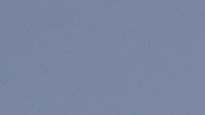 Un retrato del difunto líder supremo de Irán, el ayatolá Ali Khamenei, se ve cerca de un edificio dañado por un ataque aéreo israelí en Dahiyeh, en los suburbios del sur de Beirut, Líbano, el sábado 4 de abril de 2026.