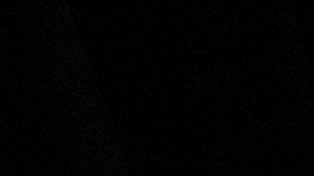 El papa prefirió utilizar un enfoque global para pedir por la paz.