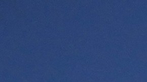 Los fallecidos fueron contabilizados desde el 28 de febrero.