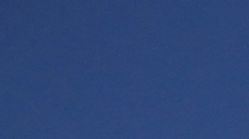 Los fallecidos fueron contabilizados desde el 28 de febrero.