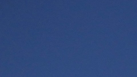 Los fallecidos fueron contabilizados desde el 28 de febrero.