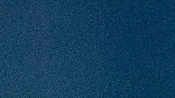 El presidente Donald Trump se retira tras hablar con los periodistas en la sala de prensa James Brady de la Casa Blanca, el lunes 6 de abril de 2026, en Washington.