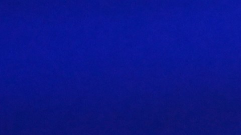 El vicepresidente de Estados Unidos, JD Vance, asiste a una conferencia de prensa con el primer ministro húngaro, Viktor Orbán, durante su encuentro en Budapest, Hungría, el martes 7 de abril de 2026.