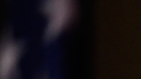 Vance advirtió que EE.UU. tiene "herramientas" que hasta ahora ha decidido no usar.