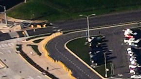 El Pentágono necesita $31,800 millones de dólares para el próximo año para producir más municiones.