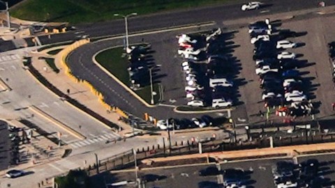 El Pentágono necesita $31,800 millones de dólares para el próximo año para producir más municiones.