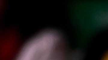 De confirmarse, se sumará a la delegación integrada por Steve Witkoff y Jared Kushner.