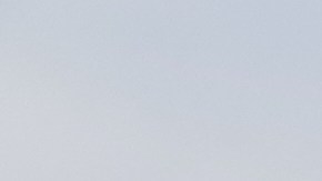 Trump sugirió que vendrán días determinantes para resolver el conflicto en Irán.