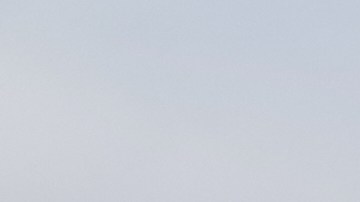 Trump sugirió que vendrán días determinantes para resolver el conflicto en Irán.