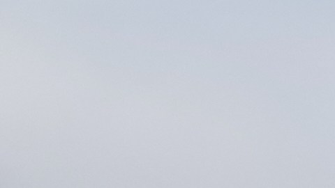 Trump sugirió que vendrán días determinantes para resolver el conflicto en Irán.