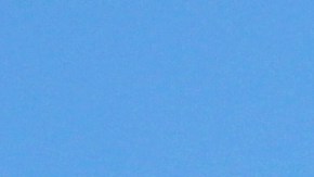 El Capitolio de los Estados Unidos fue fotografiado el martes 7 de abril de 2026 en Washington.