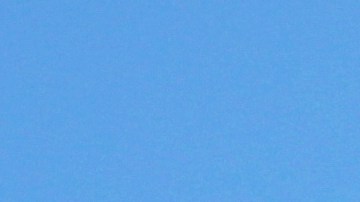 El Capitolio de los Estados Unidos fue fotografiado el martes 7 de abril de 2026 en Washington.