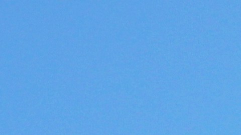 El Capitolio de los Estados Unidos fue fotografiado el martes 7 de abril de 2026 en Washington.