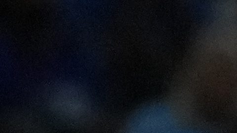 UCLA forward Gabriela Jaquez (11) during the second half of the women's National Championship Final Four NCAA college basketball tournament game against South Carolina, Sunday, April 5, 2026, in Phoenix. (AP Photo/Rick Scuteri)