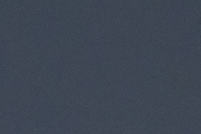 Dan Caine habla sobre el ataque a Irán con los medios de comunicación en una rueda de prensa en el Pentágono.