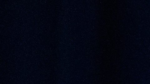 Según Hegseth, la armada iraní "yace en el fondo del mar" e Irán "carece por completo de un sistema integral de defensa antiaérea".