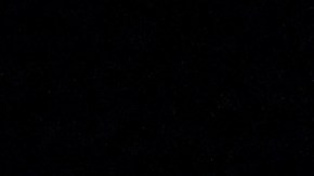 Patel busca una indemnización de $250 millones de dólares.