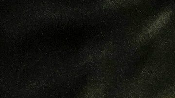 Gilgo Beach Serial Killings