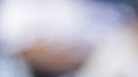 New York Yankees' Aaron Judge throws his bat after striking out to end the third inning of a baseball game against the Athletics, Thursday, April 9, 2026, in New York. (AP Photo/Adam Hunger)