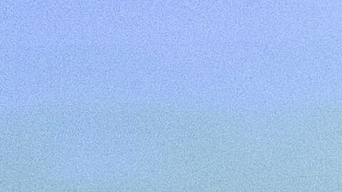 Petro aseguró que hay una supuesta estrategia en su contra basada en señalamientos sin sustento.