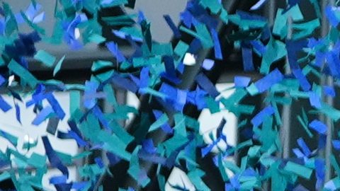 MLB: Develan estatua defectuosa de Ichiro Suzuki en Seattle [Video]