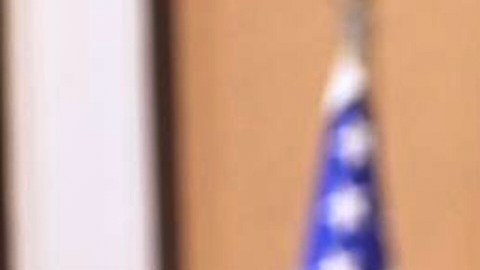 Reunión de J.D. Vance con funcionarios en Pakistán