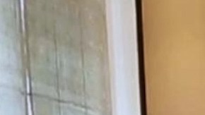 Mohammad Bagher Ghalibaf junto al representante de Pakistán.