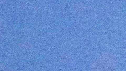 Pakistán afirma que las conversaciones avanzan en la "dirección correcta".