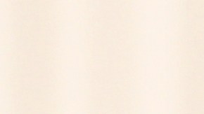 JD Vance en reuniones en Pakistán sobre Irán